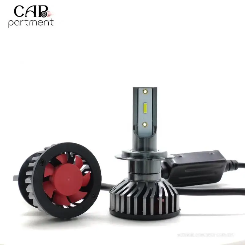 Super Bright Auto Headlamp 12v Durable Universal Led Car Headlight Fog Light Bulbs Car Accessories Car Interior Accessories 
Super Bright Auto Headlamp 12v Durable Universal Led Car Headlight Fog Light Bulbs Car Accessories Car Interior Accessories