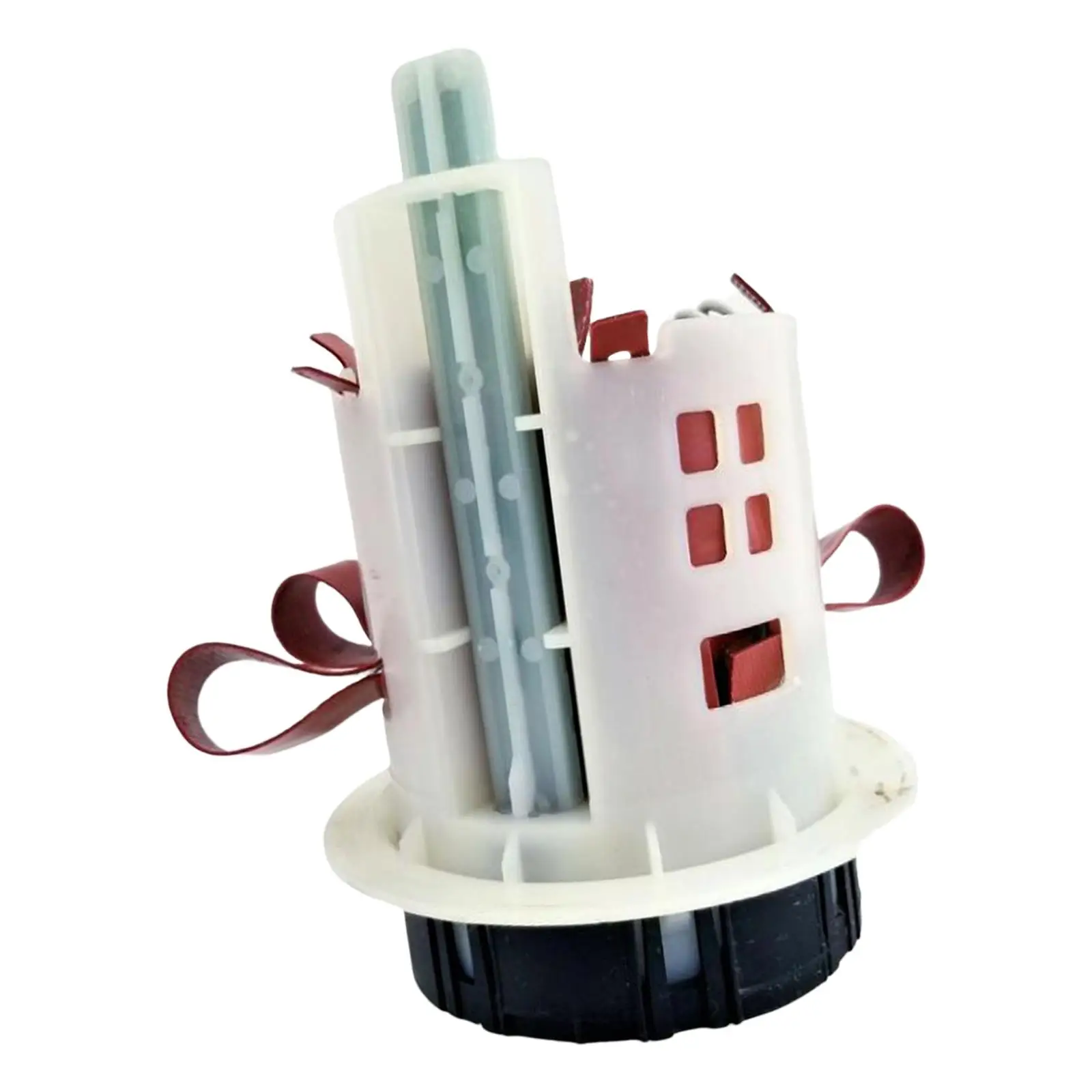 68085908AH Diesel Exhauset Def Fluid Pump / Heater Replacement Vehicle Parts Fuel Pump Module Assembly Fit for RAM 2500 3500 
68085908AH Diesel Exhauset Def Fluid Pump / Heater Replacement Vehicle Parts Fuel Pump Module Assembly Fit for RAM 2500 3500