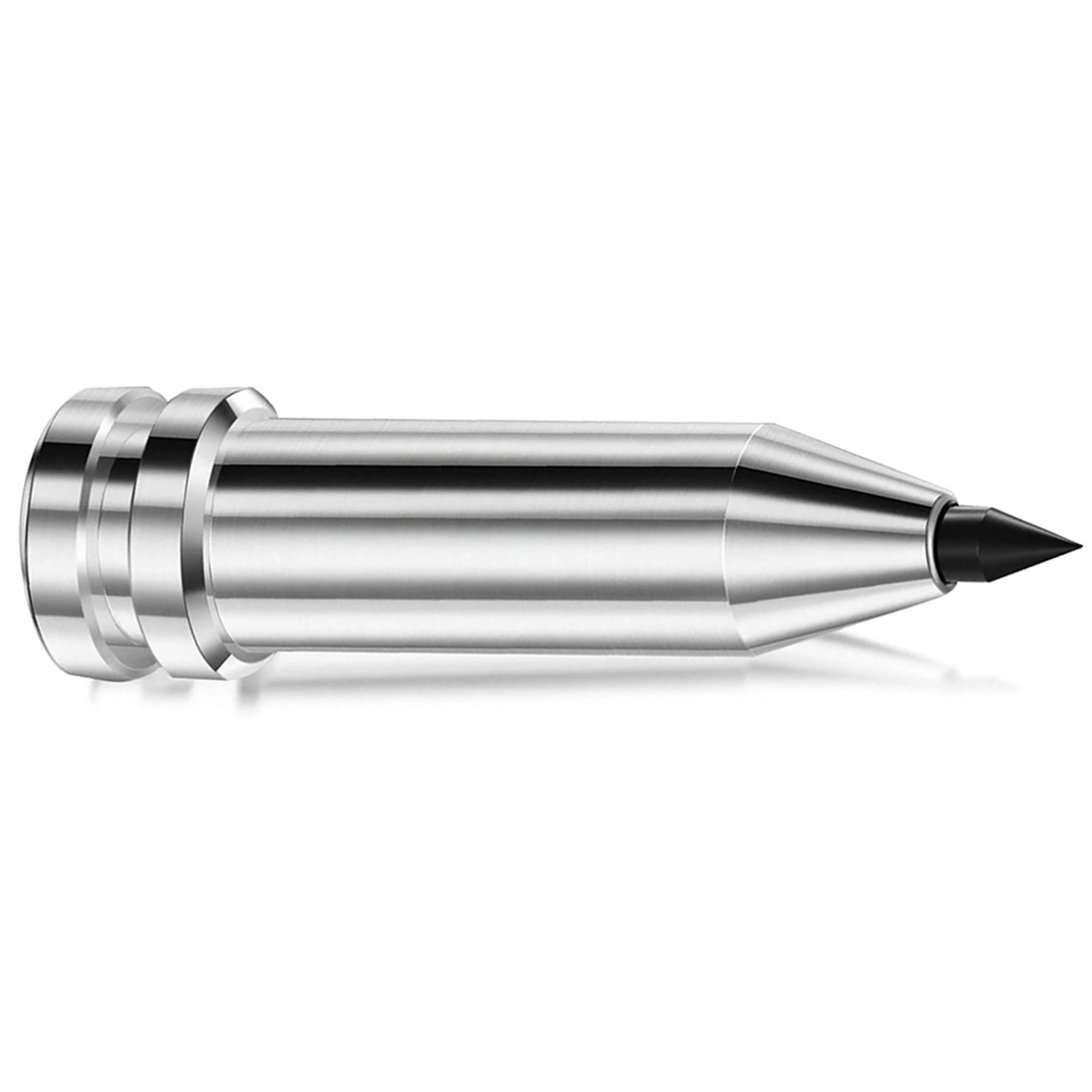 Tip Engraving Tool Portable Precision Engraving Tips Precision Engraver Tip For DIY Making Metal Glass Wood Leather Suitable For 
Tip Engraving Tool Portable Precision Engraving Tips Precision Engraver Tip For DIY Making Metal Glass Wood Leather Suitable For
