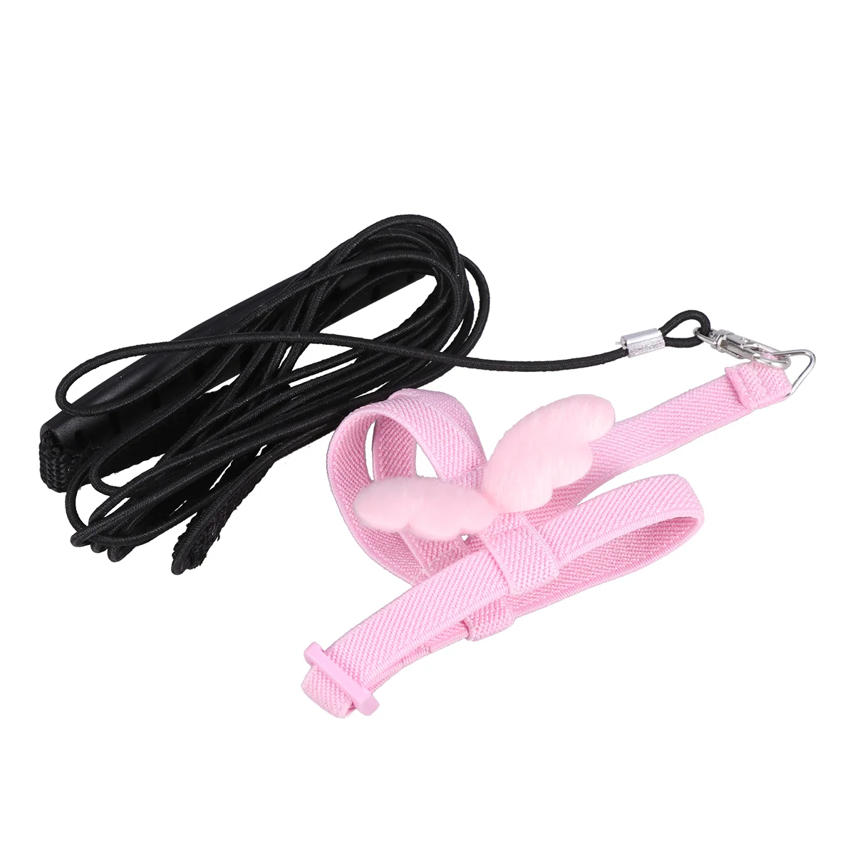 Rabbits Rabbit Leash Harness Drawstrings Parrot Leash Leash Conure Harness Parrot Bird
Rabbits Rabbit Leash Harness Drawstrings Parrot Leash Leash Conure Harness Parrot Bird