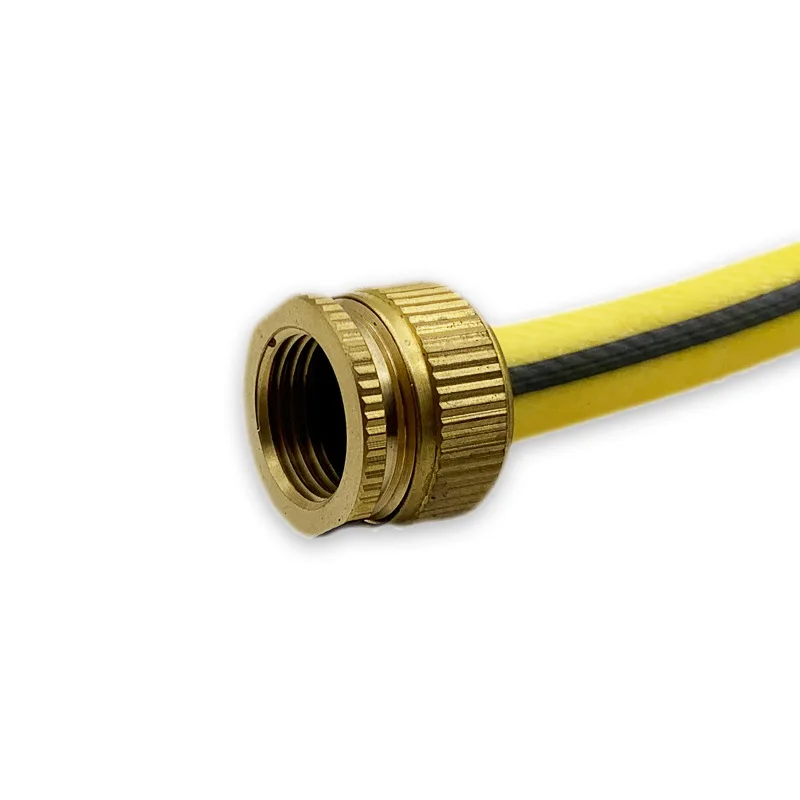 1PC New Washing Machine 4 Points Internal Teeth Standard Connector Full Copper Standard Connector
1PC New Washing Machine 4 Points Internal Teeth Standard Connector Full Copper Standard Connector