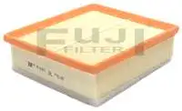 

FH21323/1 for air filter F30 F20 F21 N47