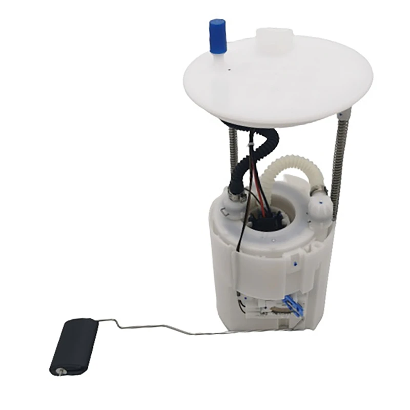 Electric Fuel Pump Assembly Fuel Filter Fit For Hyundai IX45 31110-2W200 311102W200
Electric Fuel Pump Assembly Fuel Filter Fit For Hyundai IX45 31110-2W200 311102W200