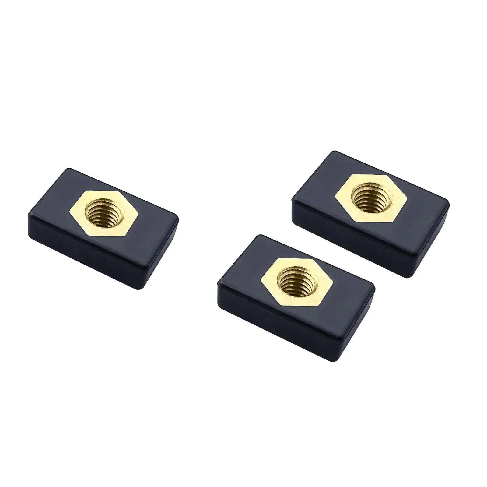 Прочная рельсовая направляющая для Каяка, винтовая гайка, детали для установки, профессиональное крепление, высокопрочная фурнитура для Ка...
Прочная рельсовая направляющая для Каяка, винтовая гайка, детали для установки, профессиональное крепление, высокопрочная фурнитура для Ка...