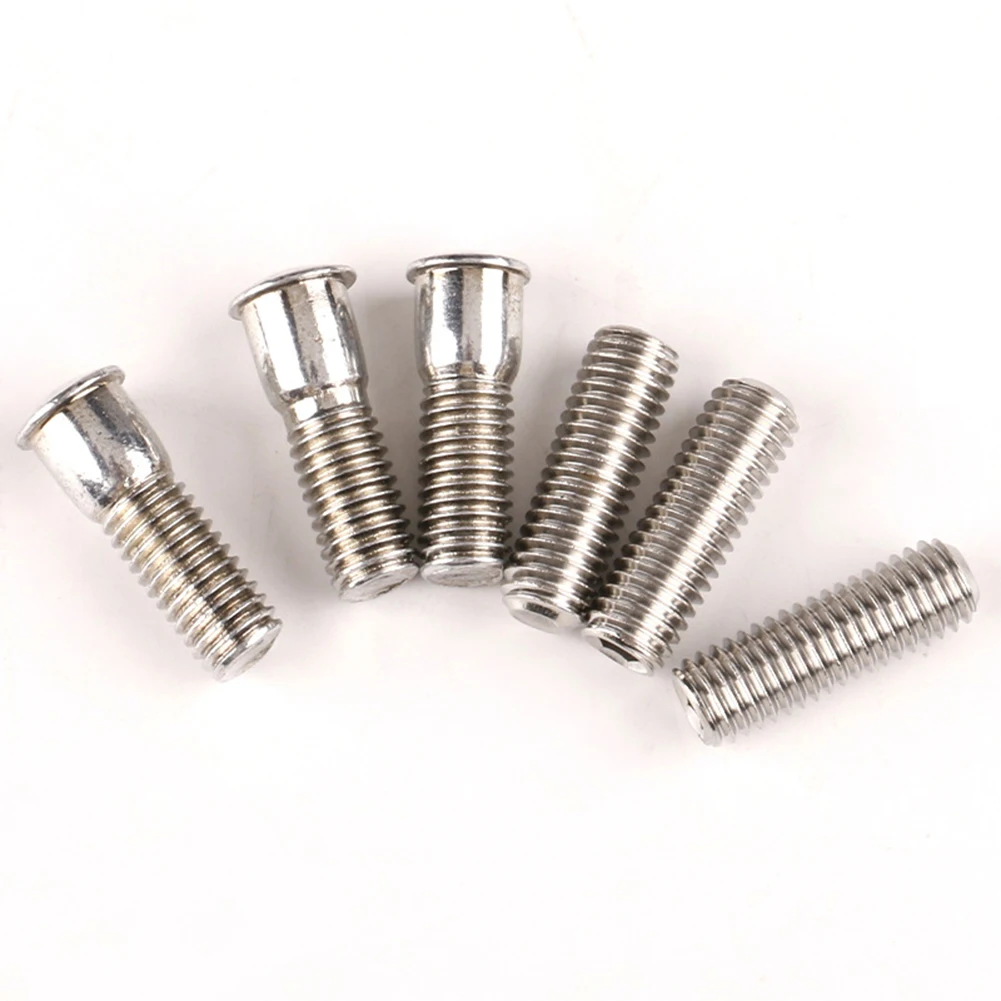 Fishing Landing Net Refit Parts Adapter Nets Repair Screw Connector Tackle Tool Multi-functional Net Connector Fishing Tackle
Fishing Landing Net Refit Parts Adapter Nets Repair Screw Connector Tackle Tool Multi-functional Net Connector Fishing Tackle