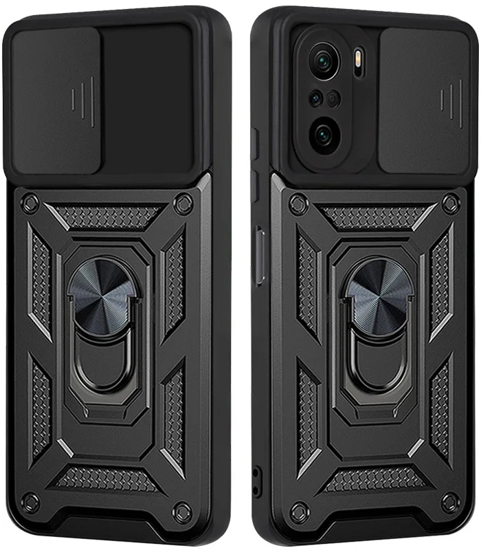 POCO F3 Case for Redmi Note 11 5G 10 Pro 10S 9T 9 9A 9C Armor Cover for Xiaomi Mi 11 Lite 11T Pro POCO F3 M3 Pro 5G Coque POCOF3 
POCO F3 Case for Redmi Note 11 5G 10 Pro 10S 9T 9 9A 9C Armor Cover for Xiaomi Mi 11 Lite 11T Pro POCO F3 M3 Pro 5G Coque POCOF3