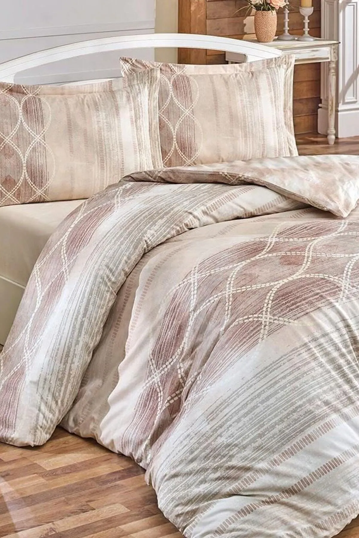 Single Size Luxury Bedding Covers Set Cotton Soft Home Textile Duvet Cover Pillow Case Bed Sheet Set Bedding Bedding Linens Set
Single Size Luxury Bedding Covers Set Cotton Soft Home Textile Duvet Cover Pillow Case Bed Sheet Set Bedding Bedding Linens Set