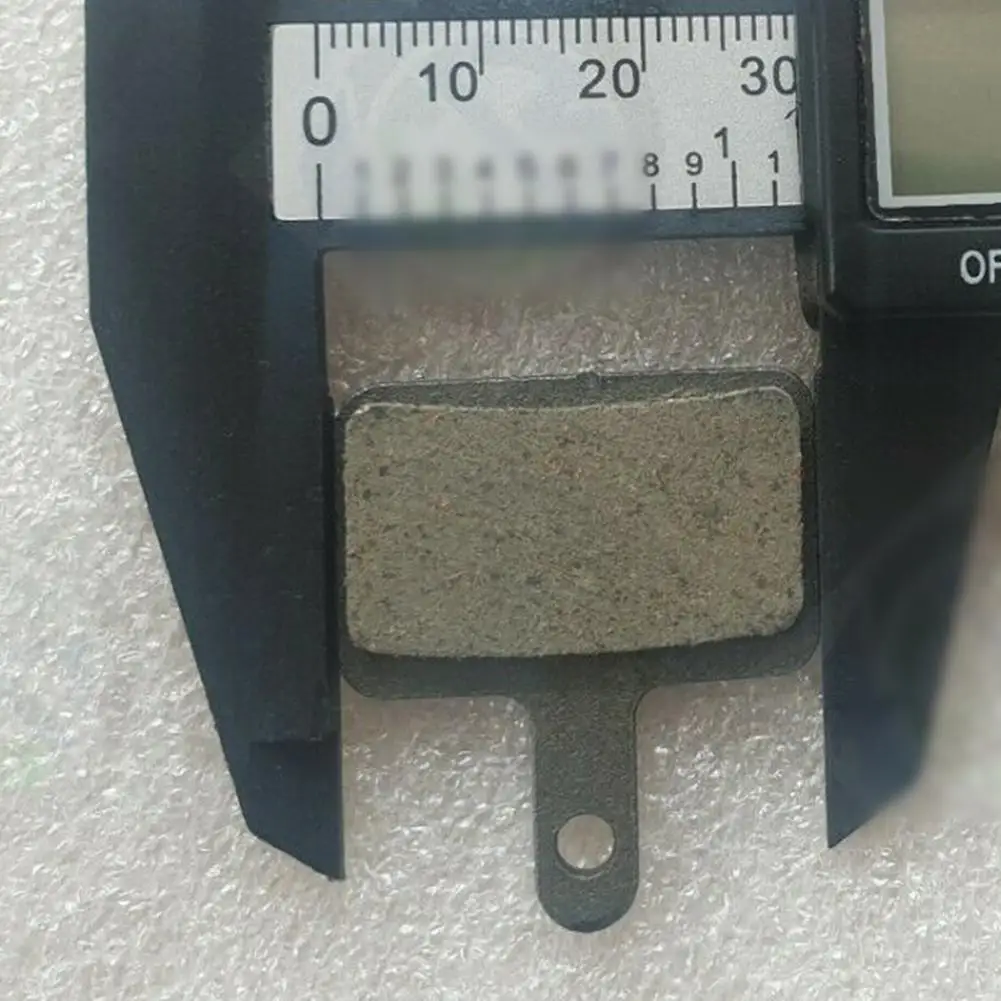 Brand New Hydraulic Disc Brake Motorcycle Practical To Use Hydraulic Motorcycle Accessories Non-Asbestos Organic
Brand New Hydraulic Disc Brake Motorcycle Practical To Use Hydraulic Motorcycle Accessories Non-Asbestos Organic
