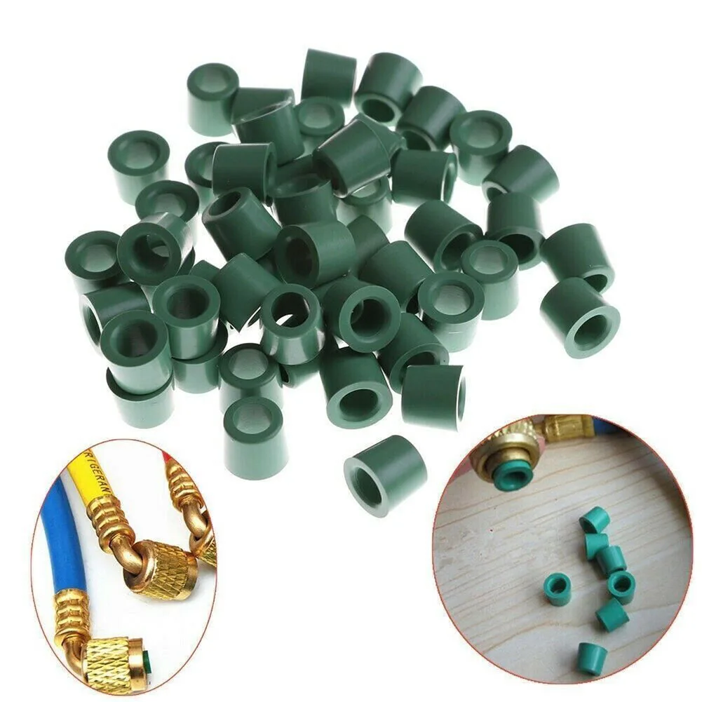 Gasket Seal O-Ring Impact Resistance Insulation Oil Resistance Rubber Seal Charging Hose High Temperature Resistance
Gasket Seal O-Ring Impact Resistance Insulation Oil Resistance Rubber Seal Charging Hose High Temperature Resistance