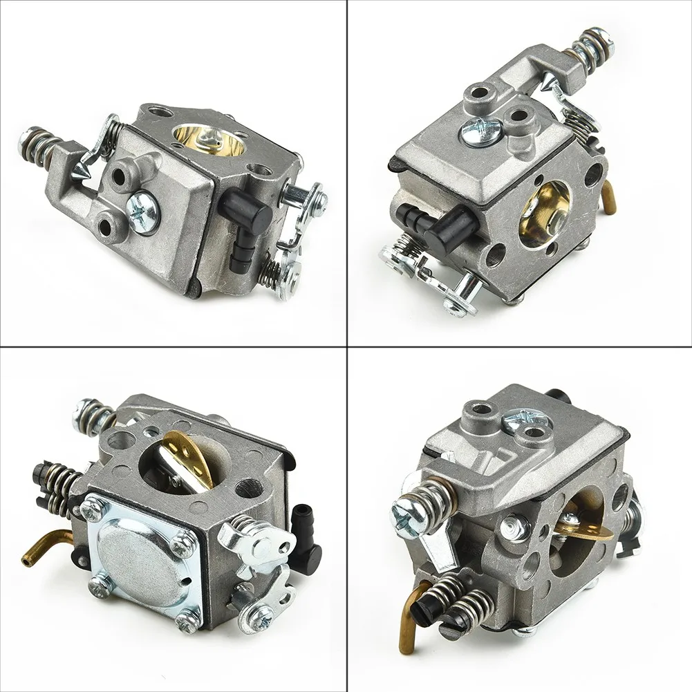 Carburettor Carb 3800 38cc For Zenoah 3800 Sumo 2 Stroke Chainsaw Garden Repair Tools Lawn Mower Trimmer Supplies Replacement
Carburettor Carb 3800 38cc For Zenoah 3800 Sumo 2 Stroke Chainsaw Garden Repair Tools Lawn Mower Trimmer Supplies Replacement