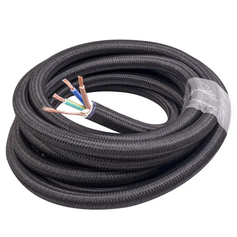2rca Male Adapter Splitter Jack Audio Auxiliary Cable Power Connection Cable Rca Cable Speaker Wire Digital Wires Rca Male Cable 
2rca Male Adapter Splitter Jack Audio Auxiliary Cable Power Connection Cable Rca Cable Speaker Wire Digital Wires Rca Male Cable