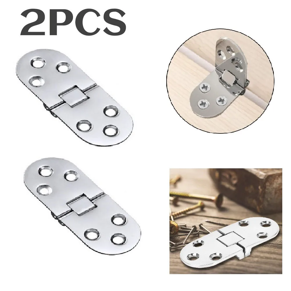 For Table Door Hinge Furniture Furniture Part Hinges Repair Zinc Zinc Alloy 1 Set 2pcs 2x Cabinet Hinge DIY Door
For Table Door Hinge Furniture Furniture Part Hinges Repair Zinc Zinc Alloy 1 Set 2pcs 2x Cabinet Hinge DIY Door