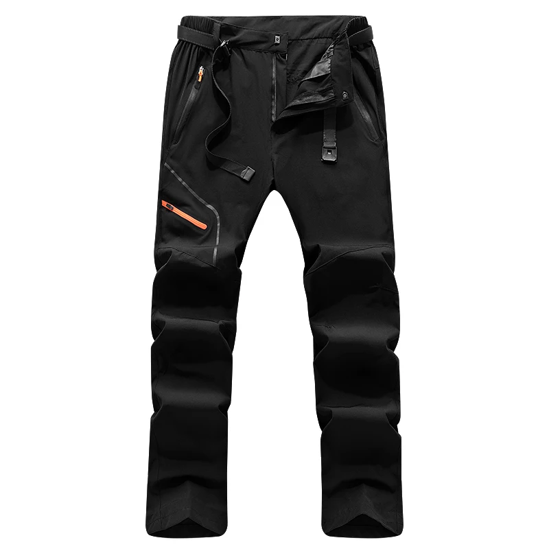 Men Pants Quick-drying Outdoor Fishing Mountaineering Sports Casual Pants Men Breathable Waterproof Mountaineering Men Pants
Men Pants Quick-drying Outdoor Fishing Mountaineering Sports Casual Pants Men Breathable Waterproof Mountaineering Men Pants