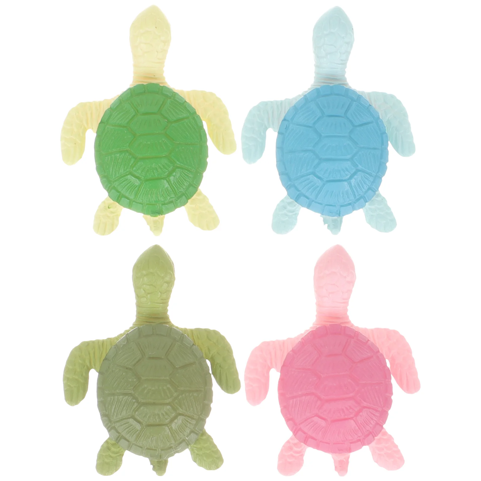 Mini Turtle Figurines Sea Tiny Turtles Decoration Statue Garden Animals Animal Micro Landscape Miniature
Mini Turtle Figurines Sea Tiny Turtles Decoration Statue Garden Animals Animal Micro Landscape Miniature