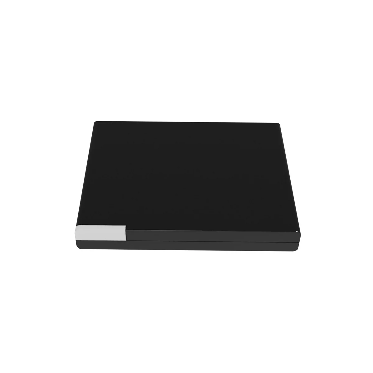 30-контактный Bluetooth V2.1 A2DP музыкальный приемник, Bluetooth адаптер для IPod для iPhone 30-контактной док-станции (черный)
30-контактный Bluetooth V2.1 A2DP музыкальный приемник, Bluetooth адаптер для IPod для iPhone 30-контактной док-станции (черный)