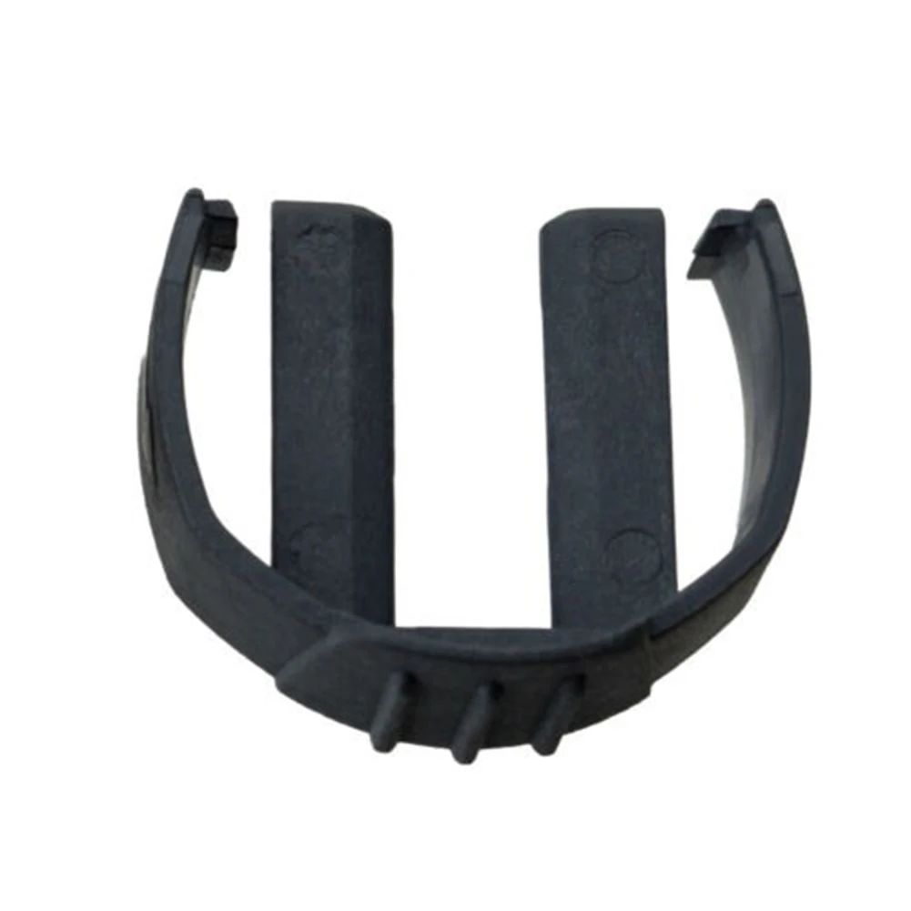 For Karcher K2 K3 K7 Pressure Washer Trigger & Hose Replacement C Clips Replace 5.037-333.0,K5037333 Quick Connector
For Karcher K2 K3 K7 Pressure Washer Trigger & Hose Replacement C Clips Replace 5.037-333.0,K5037333 Quick Connector