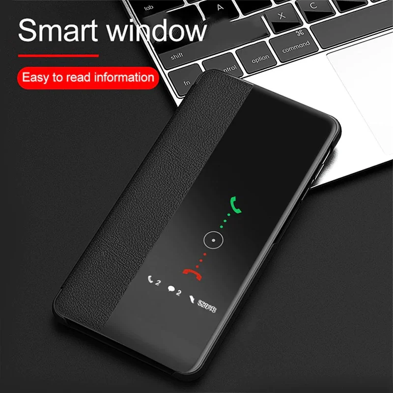 Full Cover Window Leather Case Flip Case For Samsung Galaxy A70 A10 A20 A30 A40 A50 For Sumsung A 70 50 10 Fundas Coque
Full Cover Window Leather Case Flip Case For Samsung Galaxy A70 A10 A20 A30 A40 A50 For Sumsung A 70 50 10 Fundas Coque