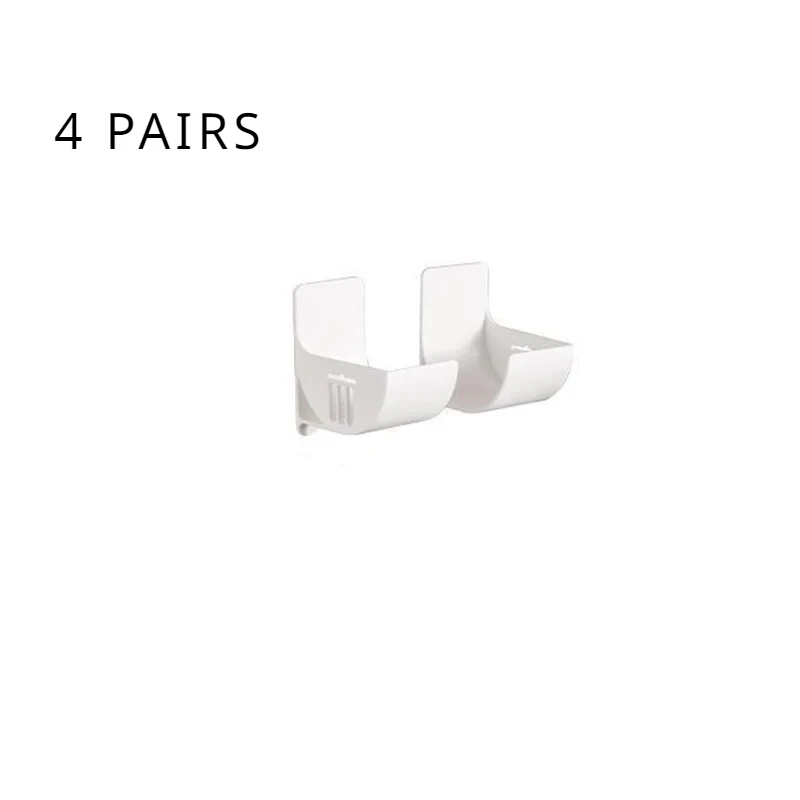 Настенный держатель для мусорных пакетов, органайзер для мешков, пластиковых пакетов, кухонная полка, 2/8 шт.
Настенный держатель для мусорных пакетов, органайзер для мешков, пластиковых пакетов, кухонная полка, 2/8 шт.