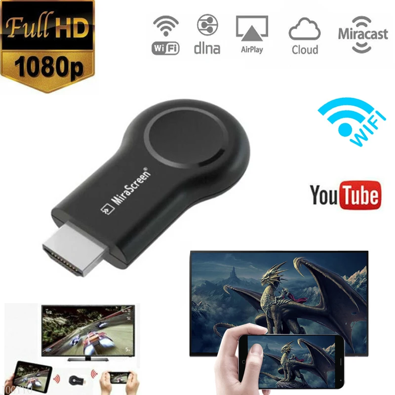 E8 HDMI-совместимый экран, Miracast Wireles DLNA AirPlay Miror с экраном, 5G WIFI монитор для iOS Android Dongle TV Stick
E8 HDMI-совместимый экран, Miracast Wireles DLNA AirPlay Miror с экраном, 5G WIFI монитор для iOS Android Dongle TV Stick