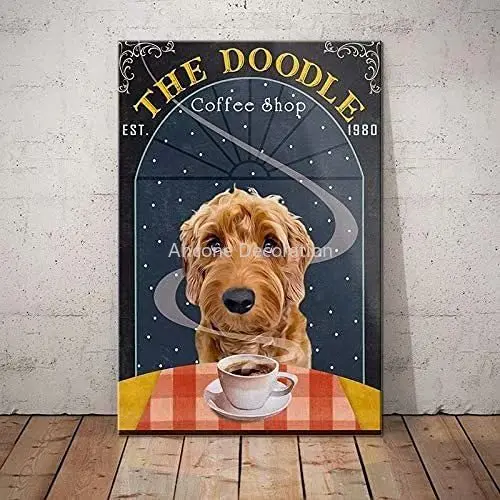 Dog Metal Poster Scottie Bubble Bath Relax And Soak Tin Signs Cafe Living Room Bathroom Kitchen Home Art Wall Decor
Dog Metal Poster Scottie Bubble Bath Relax And Soak Tin Signs Cafe Living Room Bathroom Kitchen Home Art Wall Decor