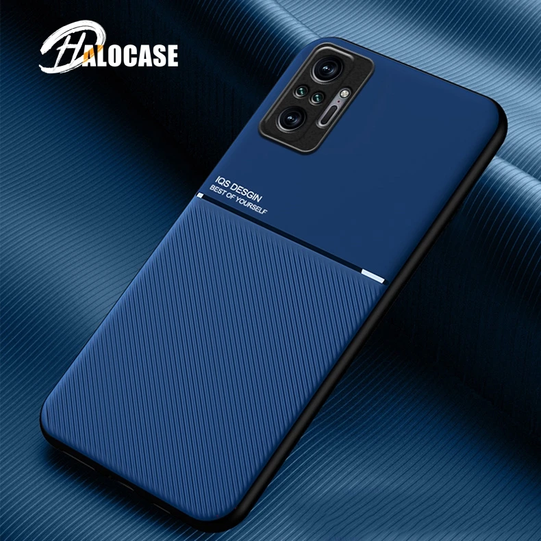 For Xiaomi Redmi Note 10 Pro Case Matte Magnet Cover Xiaomi Redmi Note 10 10S Note10 10Pro 10 S 9 Pro 9S Poco X3 M3 Pro F3 Cases
For Xiaomi Redmi Note 10 Pro Case Matte Magnet Cover Xiaomi Redmi Note 10 10S Note10 10Pro 10 S 9 Pro 9S Poco X3 M3 Pro F3 Cases