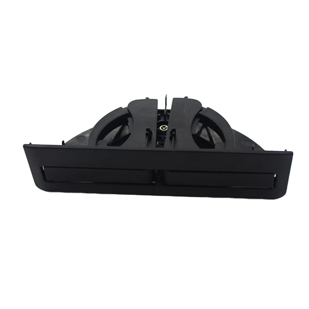 For BMW 525i 1996 - 2003 For BMW 520i 1996 - 2002 51168184520 Cup Holder Accessories Cup Holder Rear Cup Holder
For BMW 525i 1996 - 2003 For BMW 520i 1996 - 2002 51168184520 Cup Holder Accessories Cup Holder Rear Cup Holder