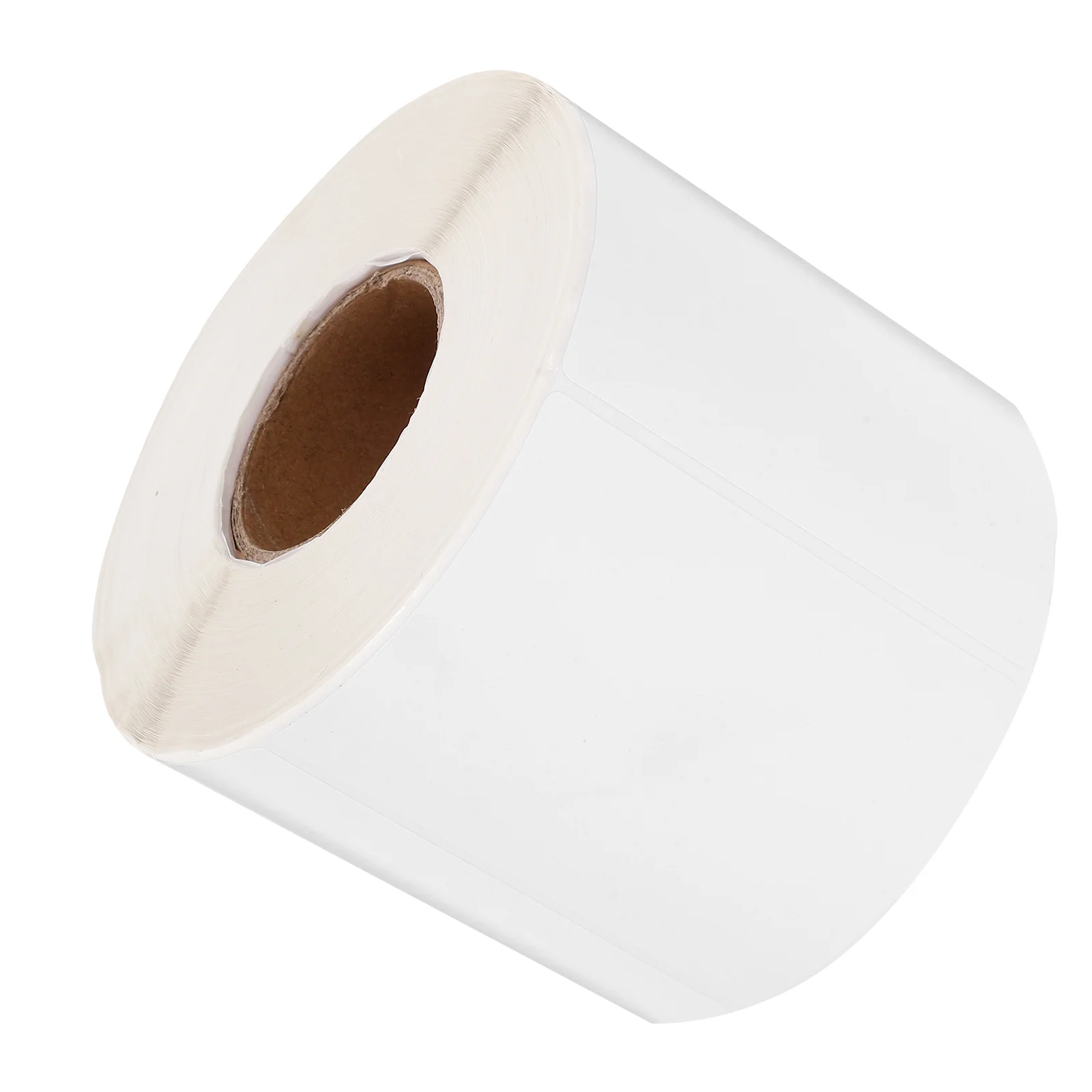 1 Roll of Blank Labels for Blank Label Sticker Sticker Mailing Labels Blank Sticker Label
1 Roll of Blank Labels for Blank Label Sticker Sticker Mailing Labels Blank Sticker Label