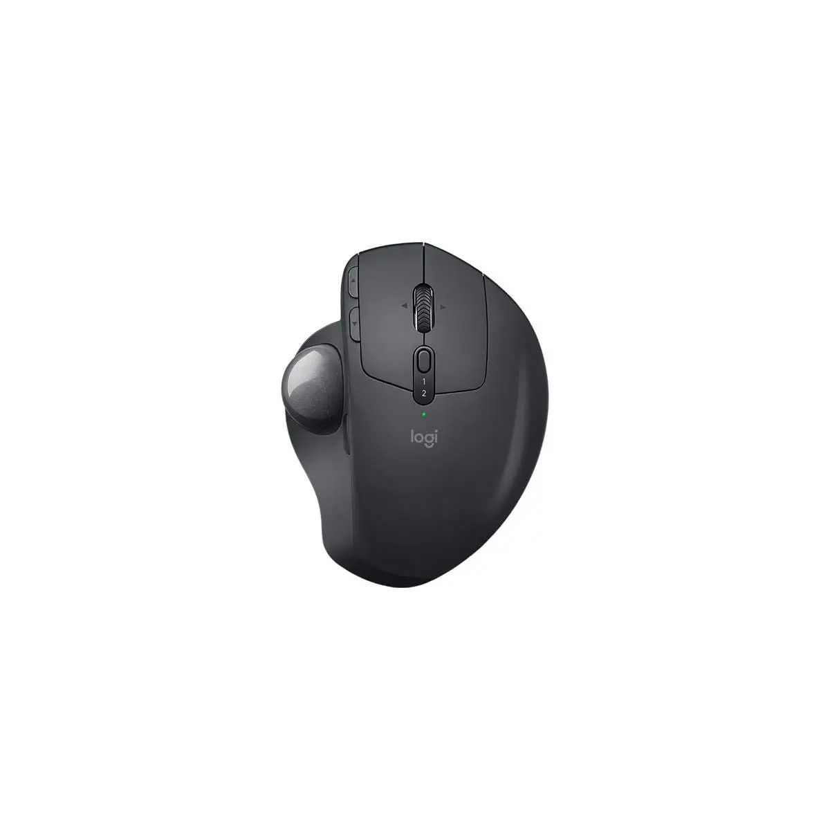 mouse m570 wireless mouse MX ERGO Mars trackball design ergonomic mouse 1000DPI 2.4G Hz office CAD 570
mouse m570 wireless mouse MX ERGO Mars trackball design ergonomic mouse 1000DPI 2.4G Hz office CAD 570
