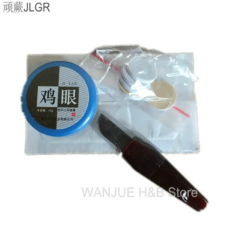 Foot Care Stickers Medical Patch Plaster Corn Removal Pads Warts Thorn Curative Patches Callus Remove Callosity Detox Skin Care
Foot Care Stickers Medical Patch Plaster Corn Removal Pads Warts Thorn Curative Patches Callus Remove Callosity Detox Skin Care