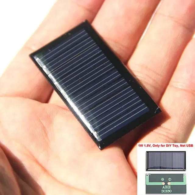 High Power USB Solar Panel Outdoor Waterproof Hike Camping Portable Cells Power Bank Battery Solar Charger for Mobile Phone
High Power USB Solar Panel Outdoor Waterproof Hike Camping Portable Cells Power Bank Battery Solar Charger for Mobile Phone