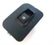 470147FA interior glass ACMA switch control switch for NEMO 08 single 4 PIN
470147FA interior glass ACMA switch control switch for NEMO 08 single 4 PIN