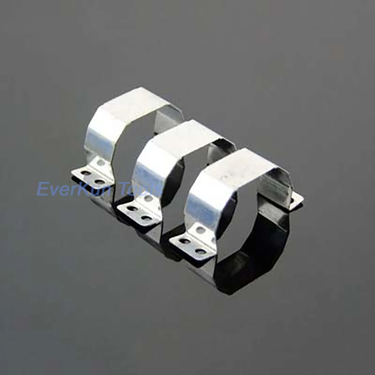 1Pcs 130 Motor 180 Motor Metal Fixing Mounting Bracket Holder Model Base 130/180 Motor Fastener Motor Installation Fixed Seat
1Pcs 130 Motor 180 Motor Metal Fixing Mounting Bracket Holder Model Base 130/180 Motor Fastener Motor Installation Fixed Seat
