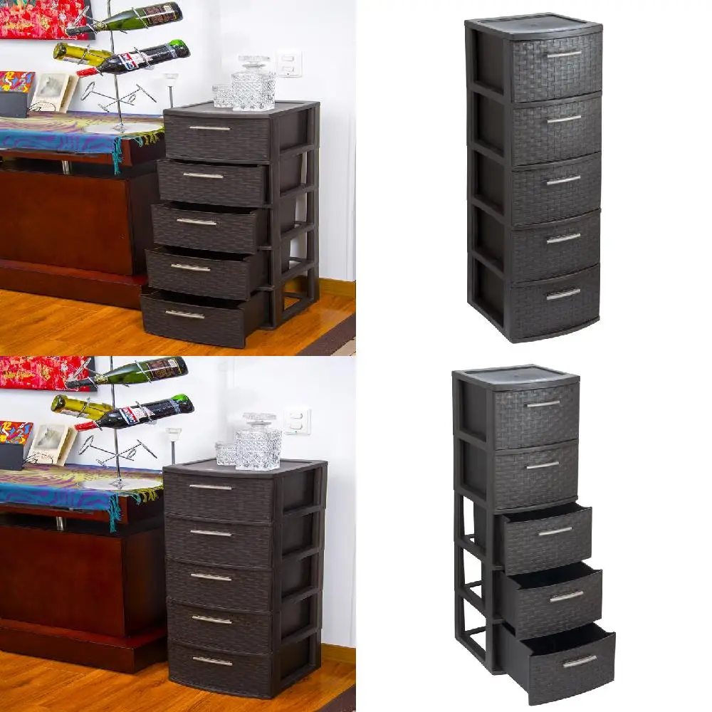 Beautiful Stylish Home Storage Organizer Drawers, Trolley Cart and Makeup Cart for Extra Space & Organization.
Beautiful Stylish Home Storage Organizer Drawers, Trolley Cart and Makeup Cart for Extra Space & Organization.
