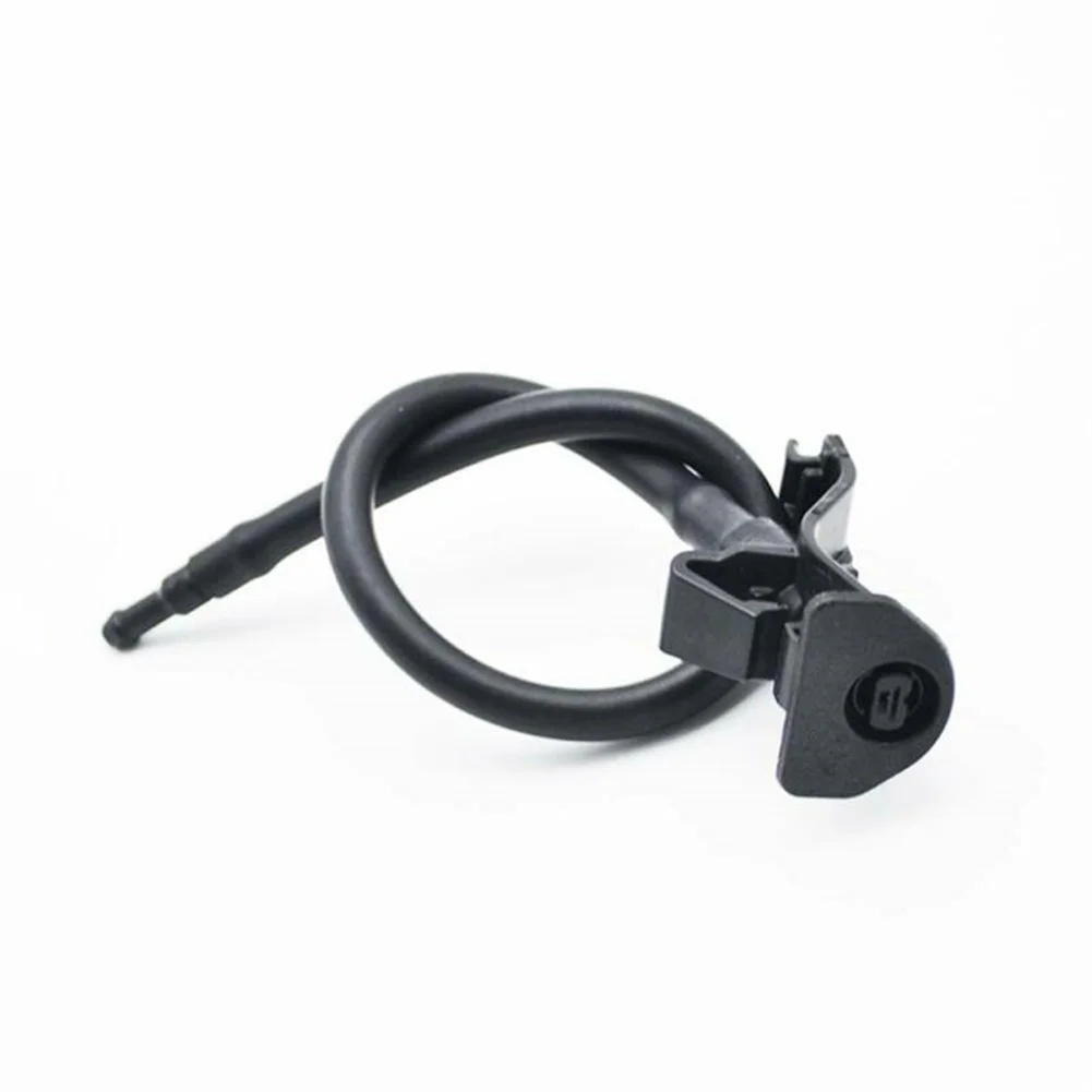 Windshield Wiper Washer Nozzle Sprayer Jets For Ford Explorer Ford Mustang 2010-2014 Windshield Wiper Washer Nozzle Sprayer Jets
Windshield Wiper Washer Nozzle Sprayer Jets For Ford Explorer Ford Mustang 2010-2014 Windshield Wiper Washer Nozzle Sprayer Jets