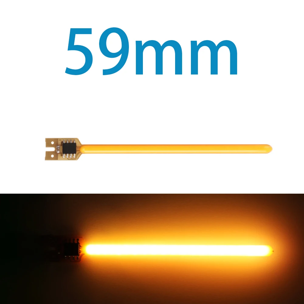 OCONA BALL DS027 светодиодная нить 3В динамический метеорит теплый белый
OCONA BALL DS027 светодиодная нить 3В динамический метеорит теплый белый