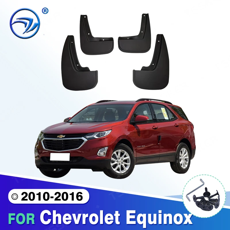 Брызговики для Chevrolet Equinox 2010-2016 2011 2012 2013 2014 2015 брызговики переднее и заднее крыло автомобильные аксессуары
Брызговики для Chevrolet Equinox 2010-2016 2011 2012 2013 2014 2015 брызговики переднее и заднее крыло автомобильные аксессуары