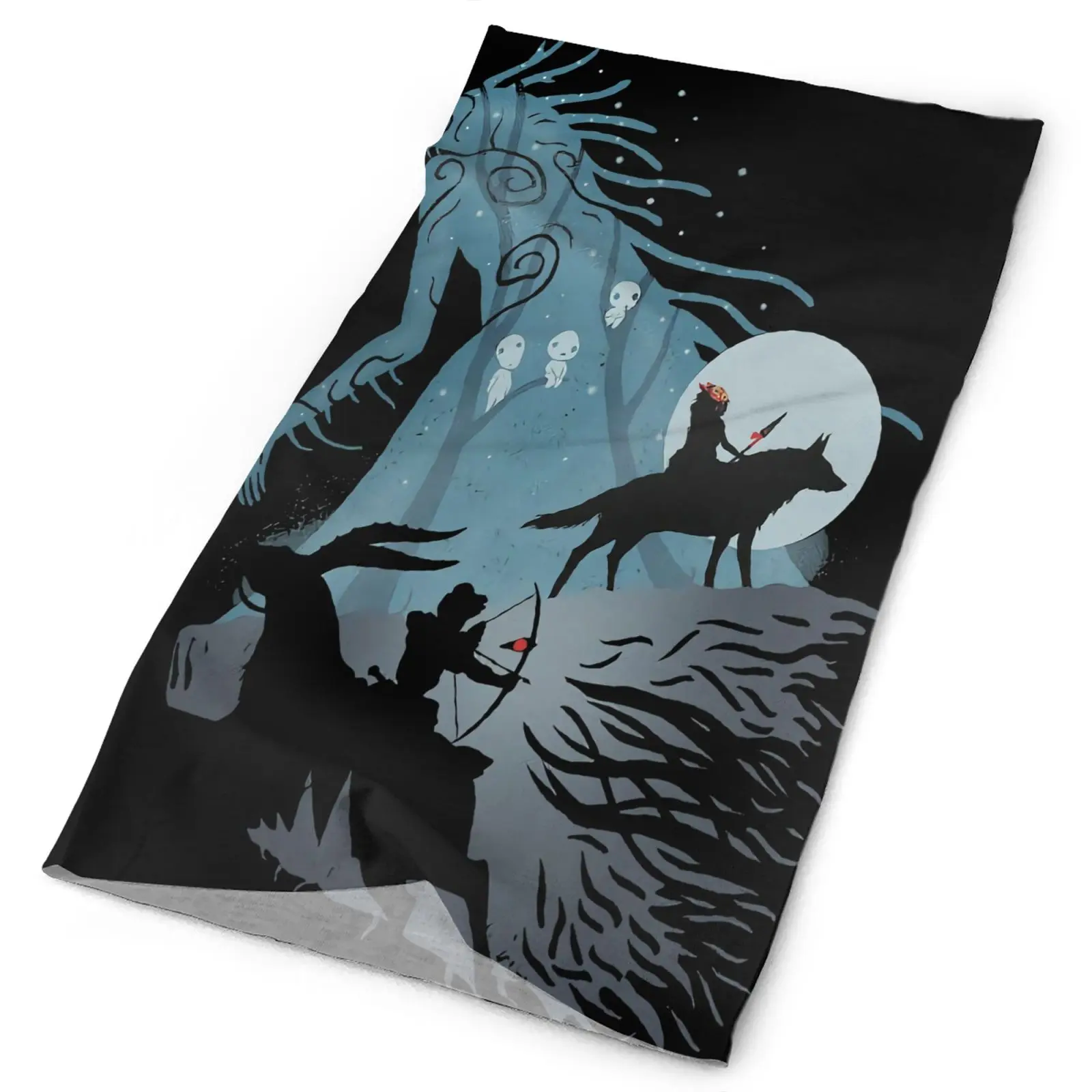 Мужская бандана Ao Cong Cha Mononoke Nghe, Мужская тактическая маска на шею, Мужская велосипедная маска для сноуборда, бандана, тактический шарф
Мужская бандана Ao Cong Cha Mononoke Nghe, Мужская тактическая маска на шею, Мужская велосипедная маска для сноуборда, бандана, тактический шарф