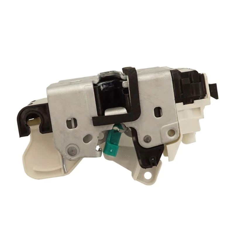 Актуатор дверного замка 68UF, привод дверного замка 4589276AB компактный размер для Wrangle 
Актуатор дверного замка 68UF, привод дверного замка 4589276AB компактный размер для Wrangle