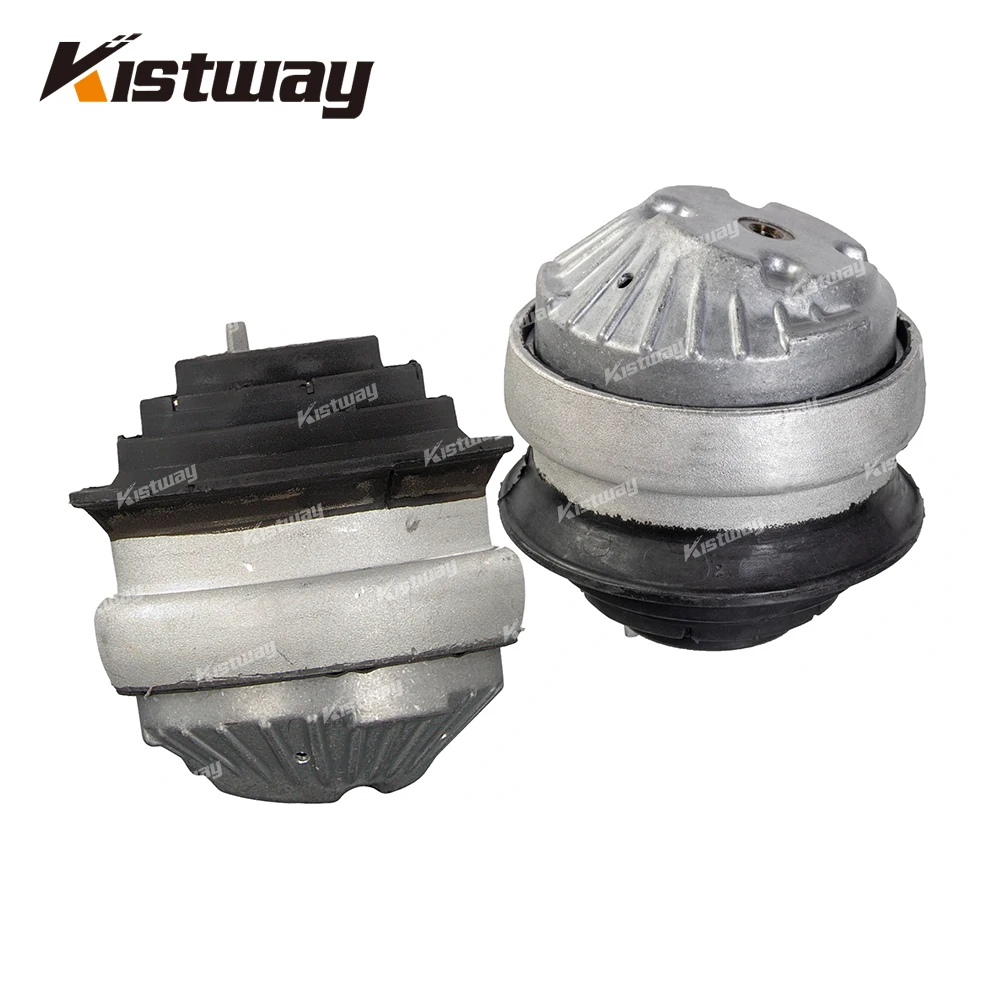 Опора двигателя для Mercedes-Benz W210 W208 W202 S210 S202 R170 C208 1995-2003 A2022402117 A2022402217
Опора двигателя для Mercedes-Benz W210 W208 W202 S210 S202 R170 C208 1995-2003 A2022402117 A2022402217