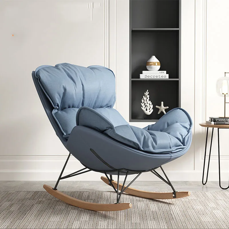 

Модный стул для чтения, компьютерный удобный минималистичный современный обеденный стул для кемпинга, гостиной, кухни, мебель для дома
