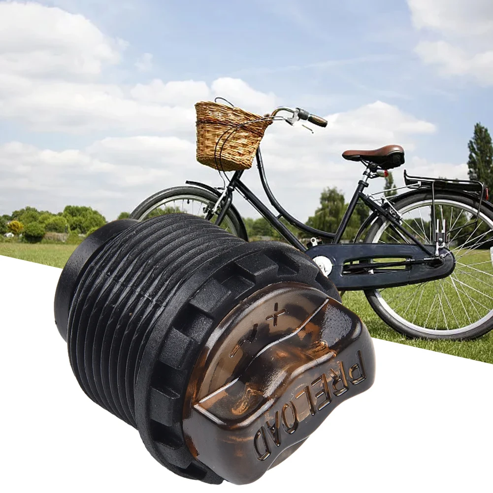 Brand New Fork Repair Knob Adjustment Knob Bicycle Parts Cycling Part Front Damper Oil Stick Base Plastic Material
Brand New Fork Repair Knob Adjustment Knob Bicycle Parts Cycling Part Front Damper Oil Stick Base Plastic Material