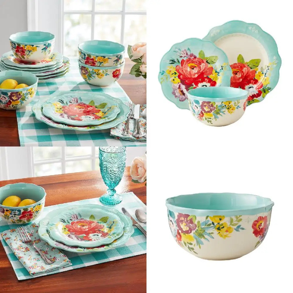 "Modern, Stylish & Practical Home&Kitchen – Perfect Choices to Create Comfort and Coziness!"
"Modern, Stylish & Practical Home&Kitchen – Perfect Choices to Create Comfort and Coziness!"