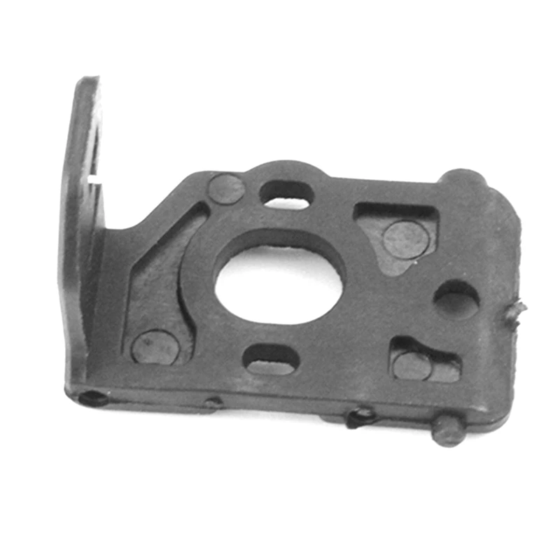 Motor Mount Bracket K989-37 For Wltoys K969 K979 K989 K999 P929 P939 284131 1/28 RC Car Spare Parts Upgrade Accessories
Motor Mount Bracket K989-37 For Wltoys K969 K979 K989 K999 P929 P939 284131 1/28 RC Car Spare Parts Upgrade Accessories