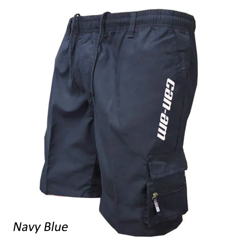 Summer Sorts Casual Beac Sorts Loose Caro Sorts and ikin Sorts Overalls Men's Bottoms Drawstrin Trousers
Summer Sorts Casual Beac Sorts Loose Caro Sorts and ikin Sorts Overalls Men's Bottoms Drawstrin Trousers