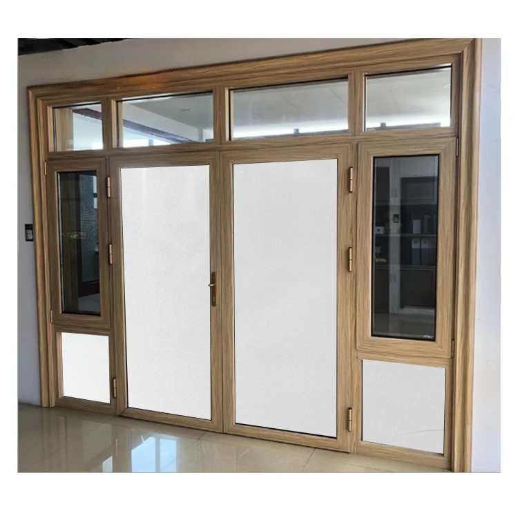 Shower Room Door Privacy Decorative Static Film Window Film Frosted Glass Vinyl Pvc Decorative,heat Insulation Traditional S001W
Shower Room Door Privacy Decorative Static Film Window Film Frosted Glass Vinyl Pvc Decorative,heat Insulation Traditional S001W