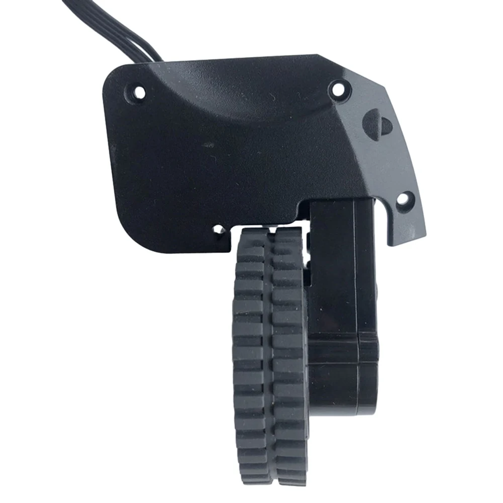 Высокое качество, правое колесо 11s для Conga 1090 950 35C для Eufy Robovac G10 30C, высокое качество, правое колесо высокого качества
Высокое качество, правое колесо 11s для Conga 1090 950 35C для Eufy Robovac G10 30C, высокое качество, правое колесо высокого качества