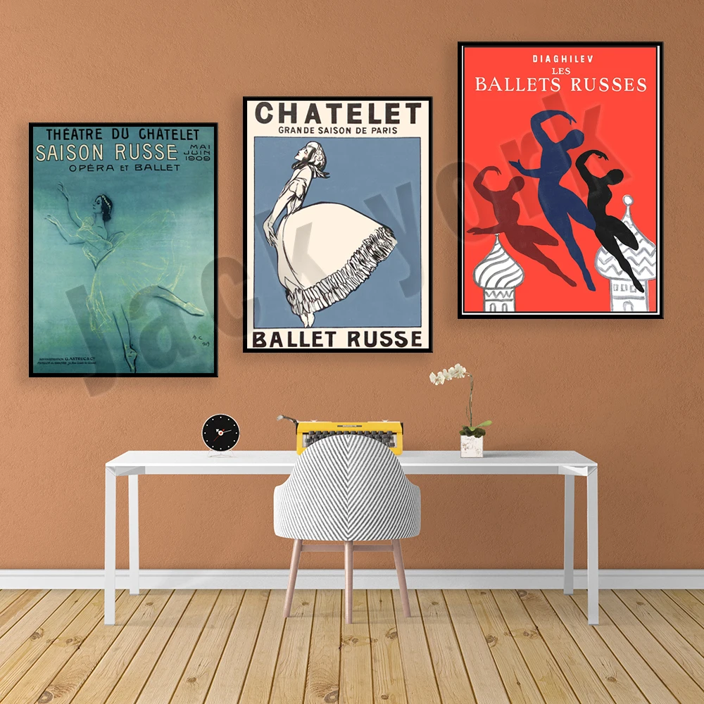 1911 Ballets Russes Le Spectre de la Rose - Classical Dance Poster - Vintage Russian Paris Ballet Dance Print - Living Room Prin
1911 Ballets Russes Le Spectre de la Rose - Classical Dance Poster - Vintage Russian Paris Ballet Dance Print - Living Room Prin