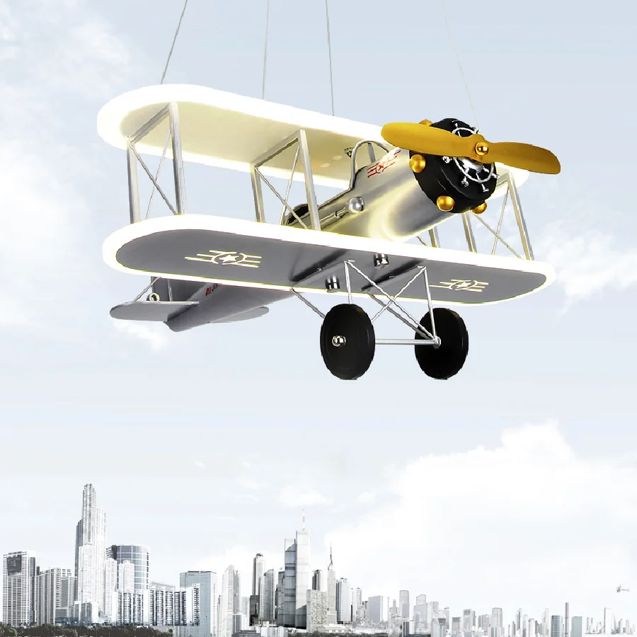 Скандинавские аксессуары для украшения дома, подвесной светильник для столовой, комнатное освещение, потолочные лампы для салона, причусве...
Скандинавские аксессуары для украшения дома, подвесной светильник для столовой, комнатное освещение, потолочные лампы для салона, причусве...