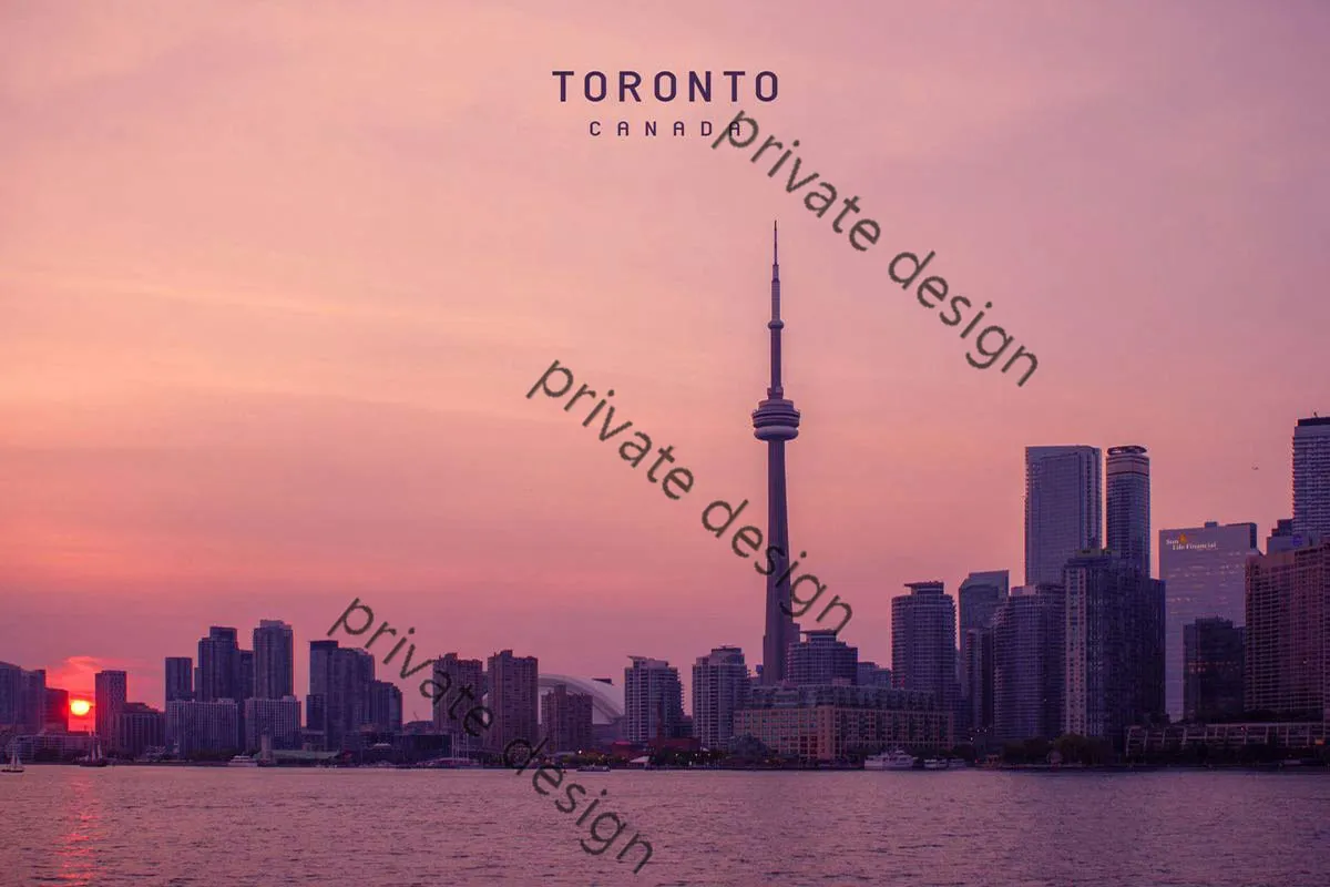 Toronto Tin Sign Room Decor Aesthetic Retro Vintage Metal Sign Neon Sign For Art Pub Home Club Man Cave Poster Not Light
Toronto Tin Sign Room Decor Aesthetic Retro Vintage Metal Sign Neon Sign For Art Pub Home Club Man Cave Poster Not Light