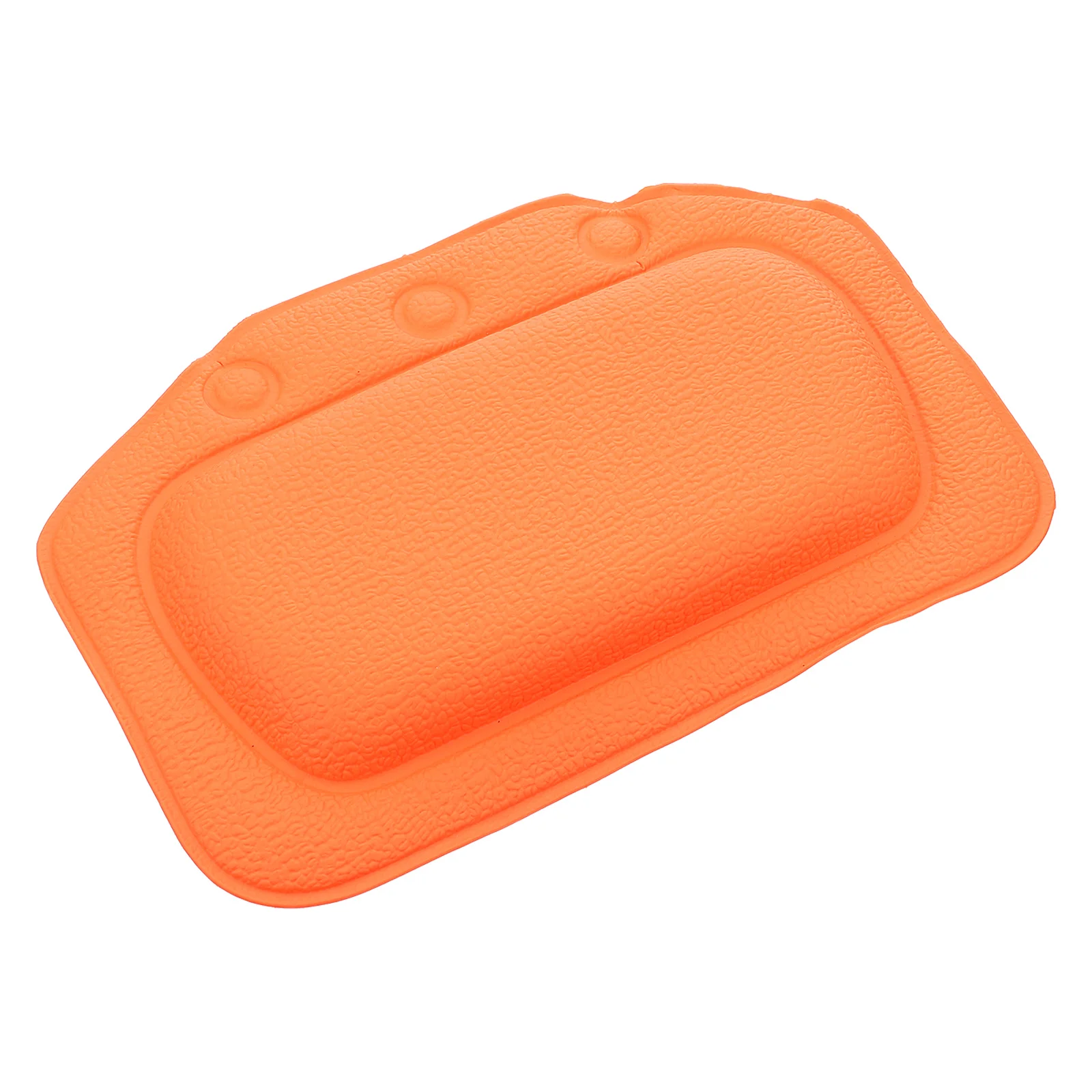 Pillow Bath Tub Bathtub Neck Cushion Head Rest Spa Support Shower Headrest Pillows Salon Hot Shampoo Bowl Waterproof Relaxing 
Pillow Bath Tub Bathtub Neck Cushion Head Rest Spa Support Shower Headrest Pillows Salon Hot Shampoo Bowl Waterproof Relaxing